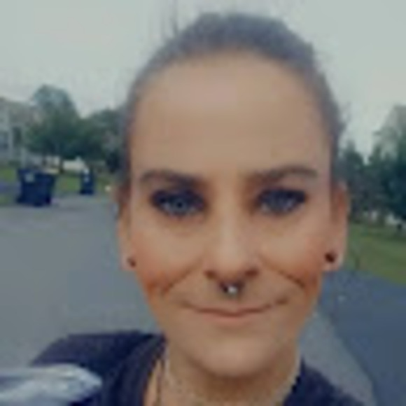 witchygirl_13